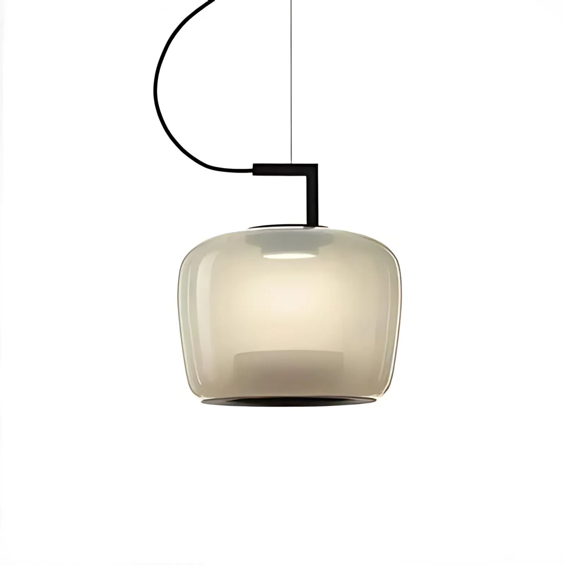 Malveno Pendant Light