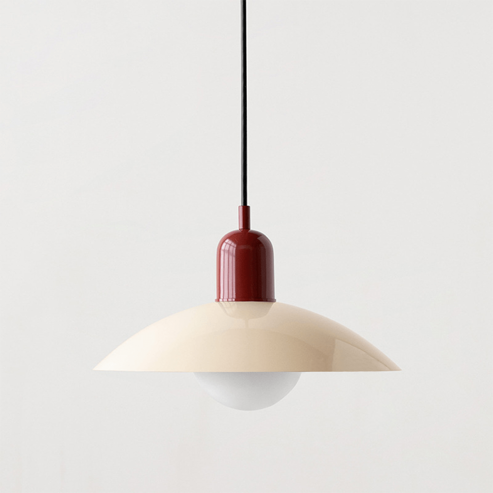 Rasmoro Pendant Light