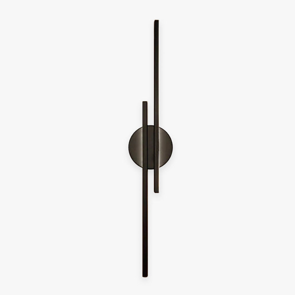 Zarven Wall Light
