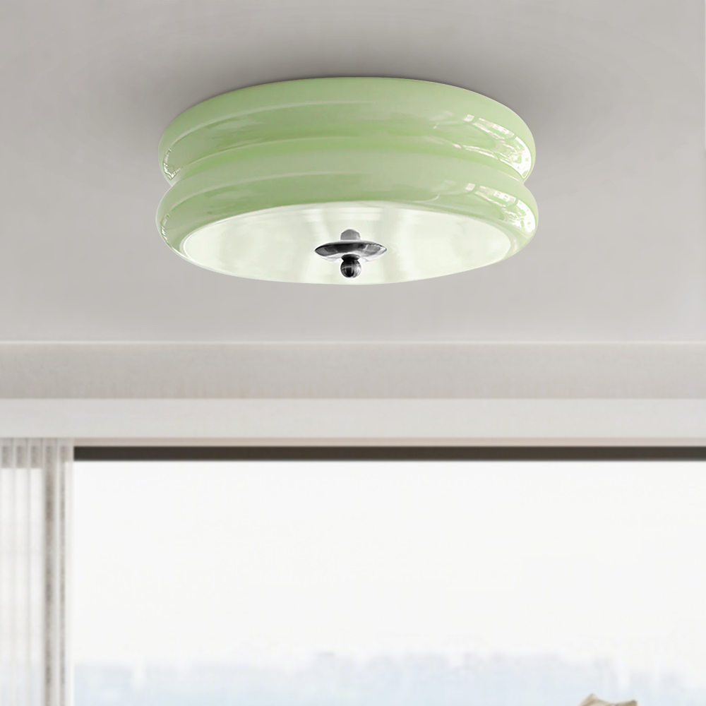 Ardeco Ceiling Light