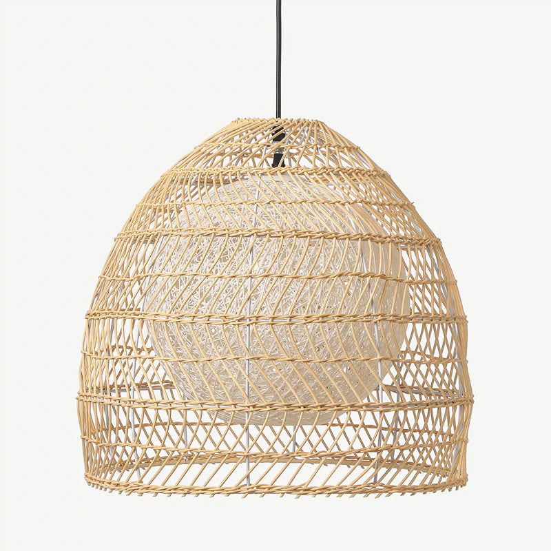 Biscanno Boho Pendant Light