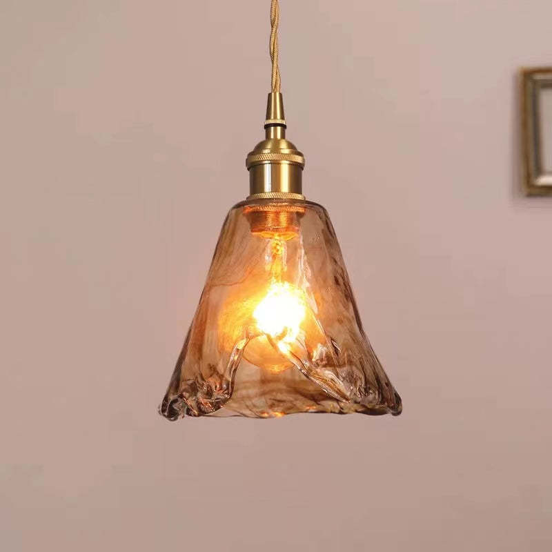 Velaro Pendant Light