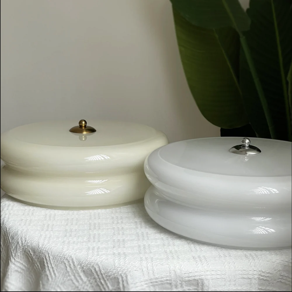 Ardeco Ceiling Light