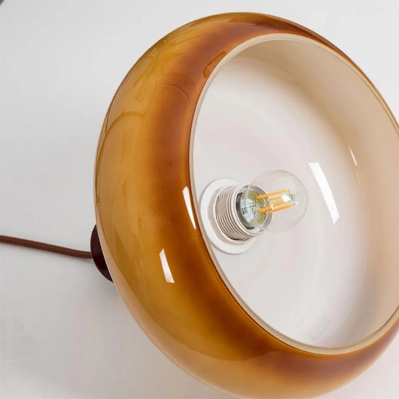 Zeylora Pendant Light