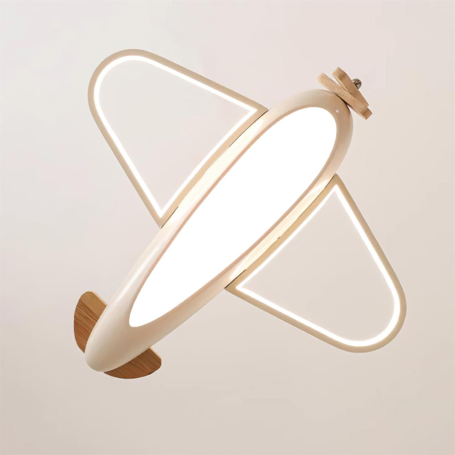 Lenaro Kids Pendant Light