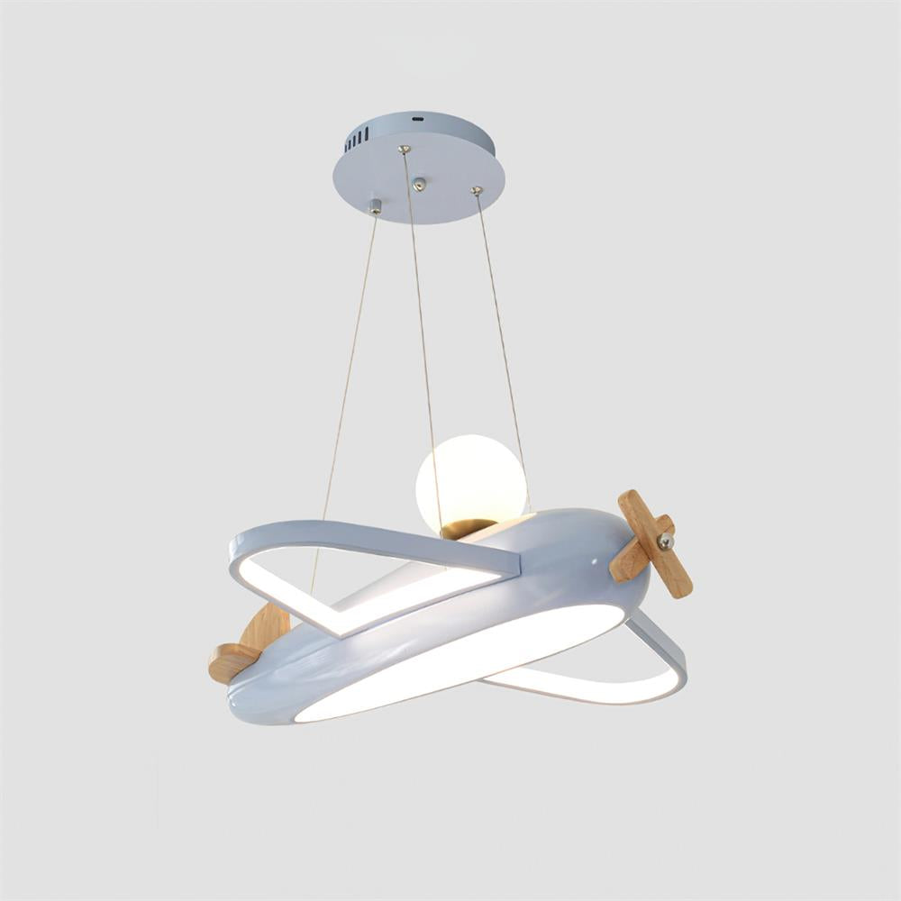 Lenaro Kids Pendant Light