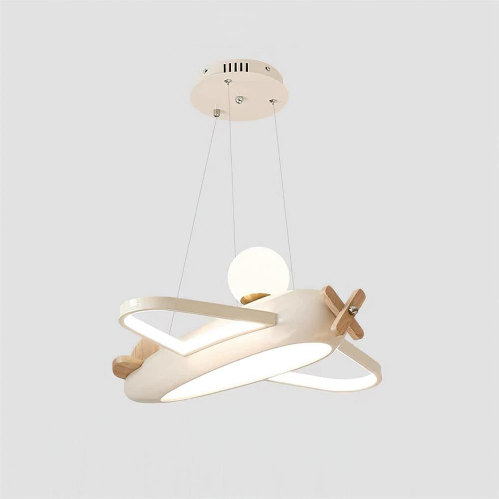 Lenaro Kids Pendant Light