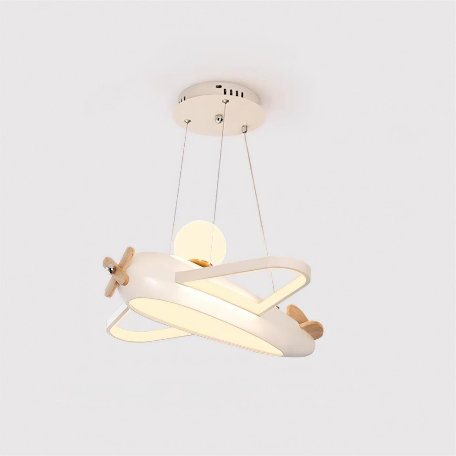 Lenaro Kids Pendant Light