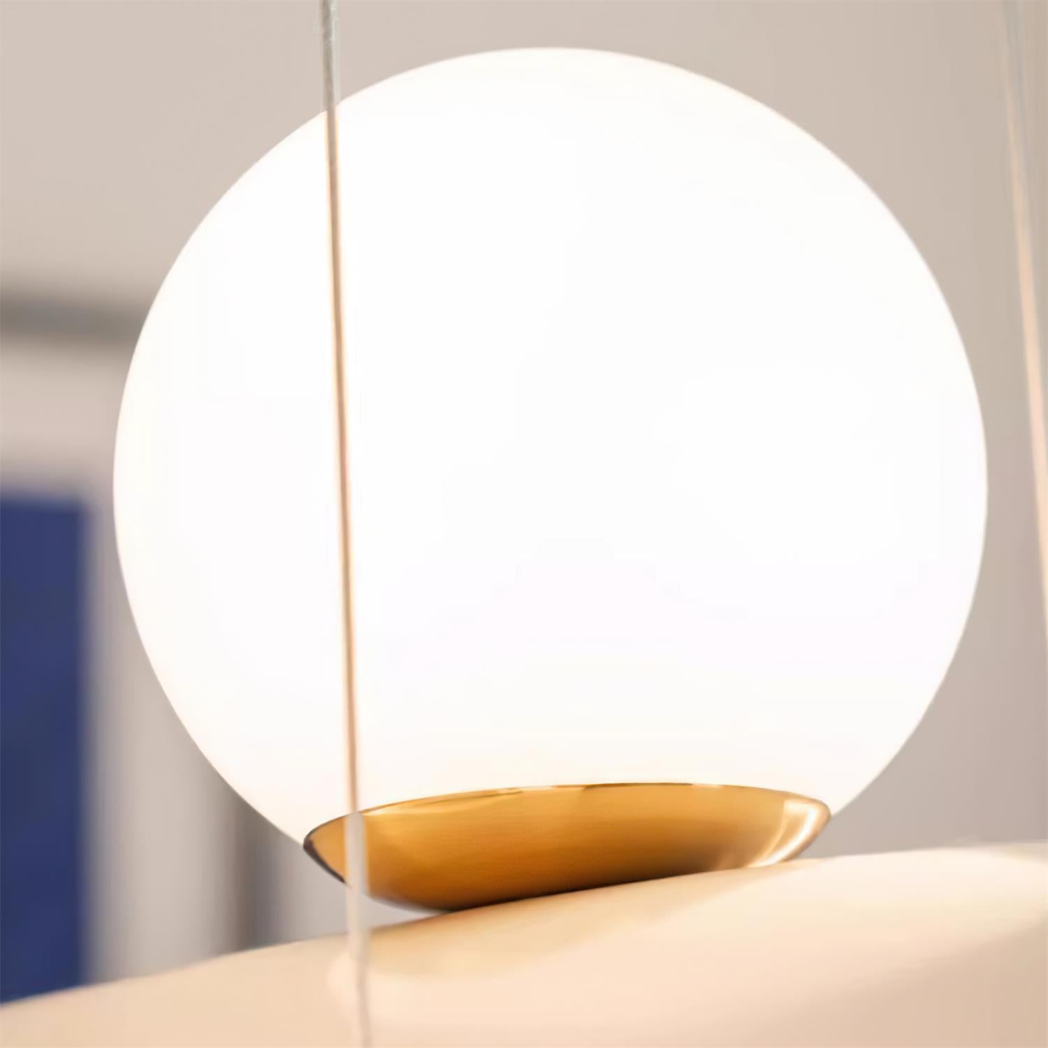 Lenaro Kids Pendant Light