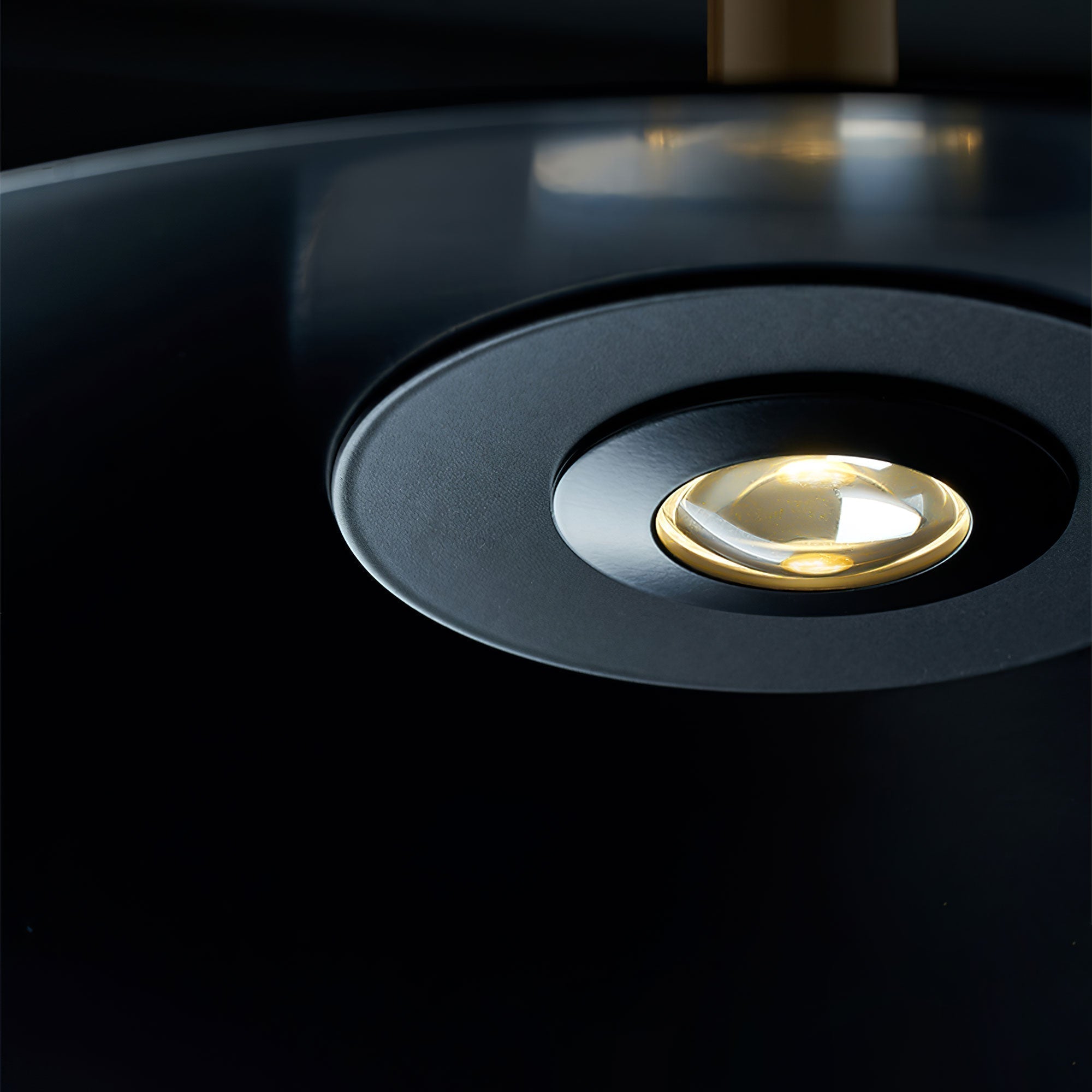 Zaltero Pendant Light