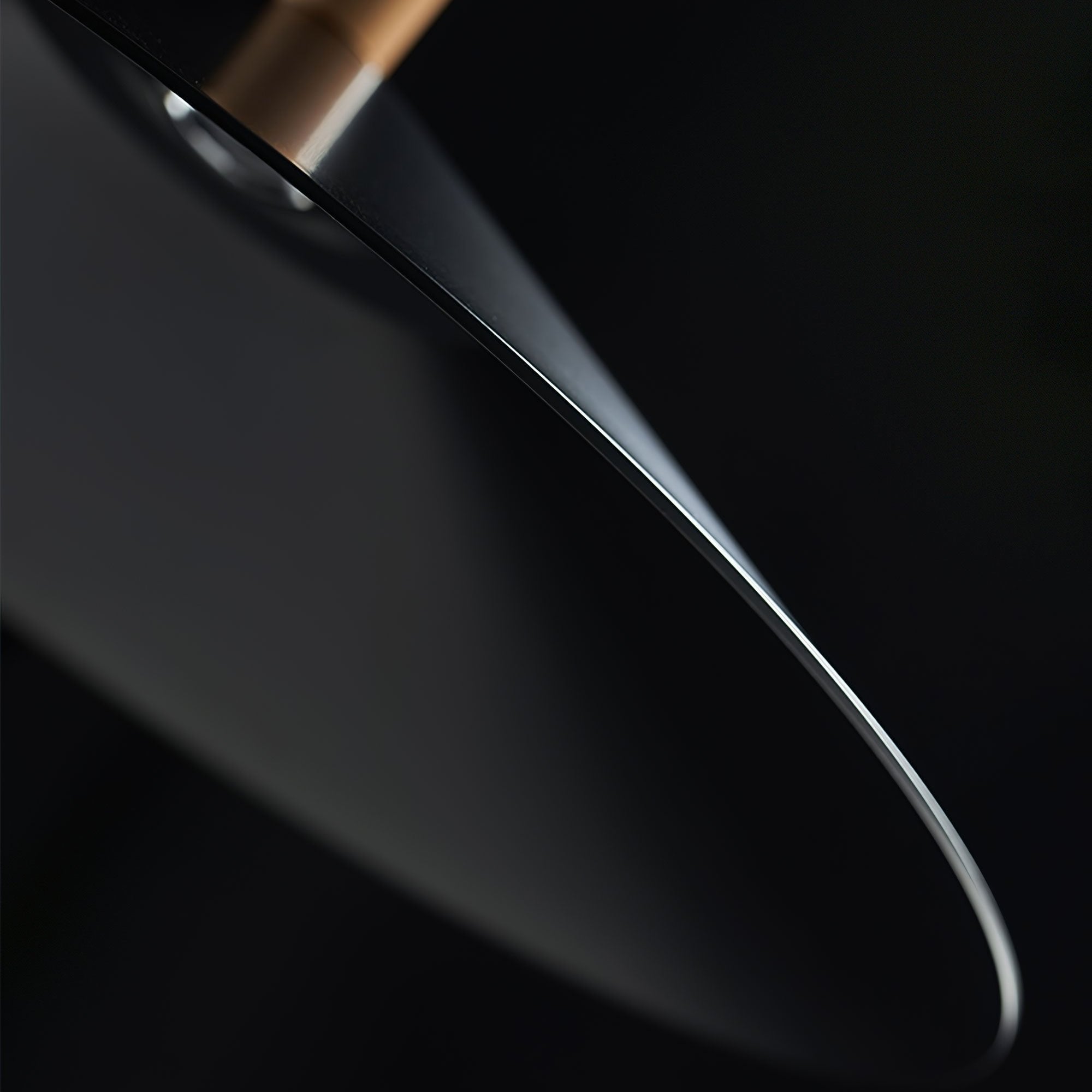 Zaltero Pendant Light