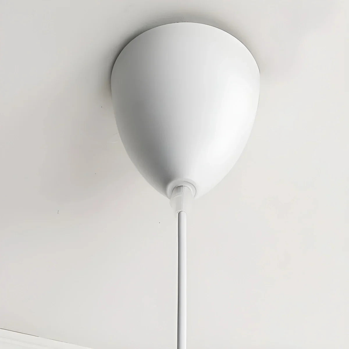 Marevo Pendant Light