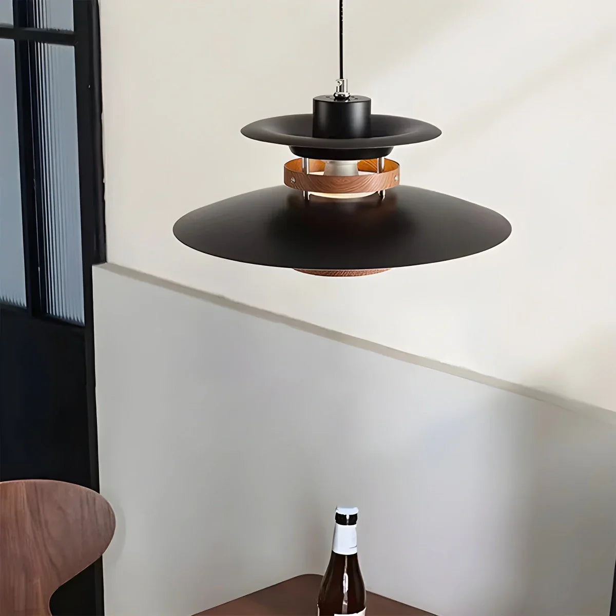 Marevo Pendant Light
