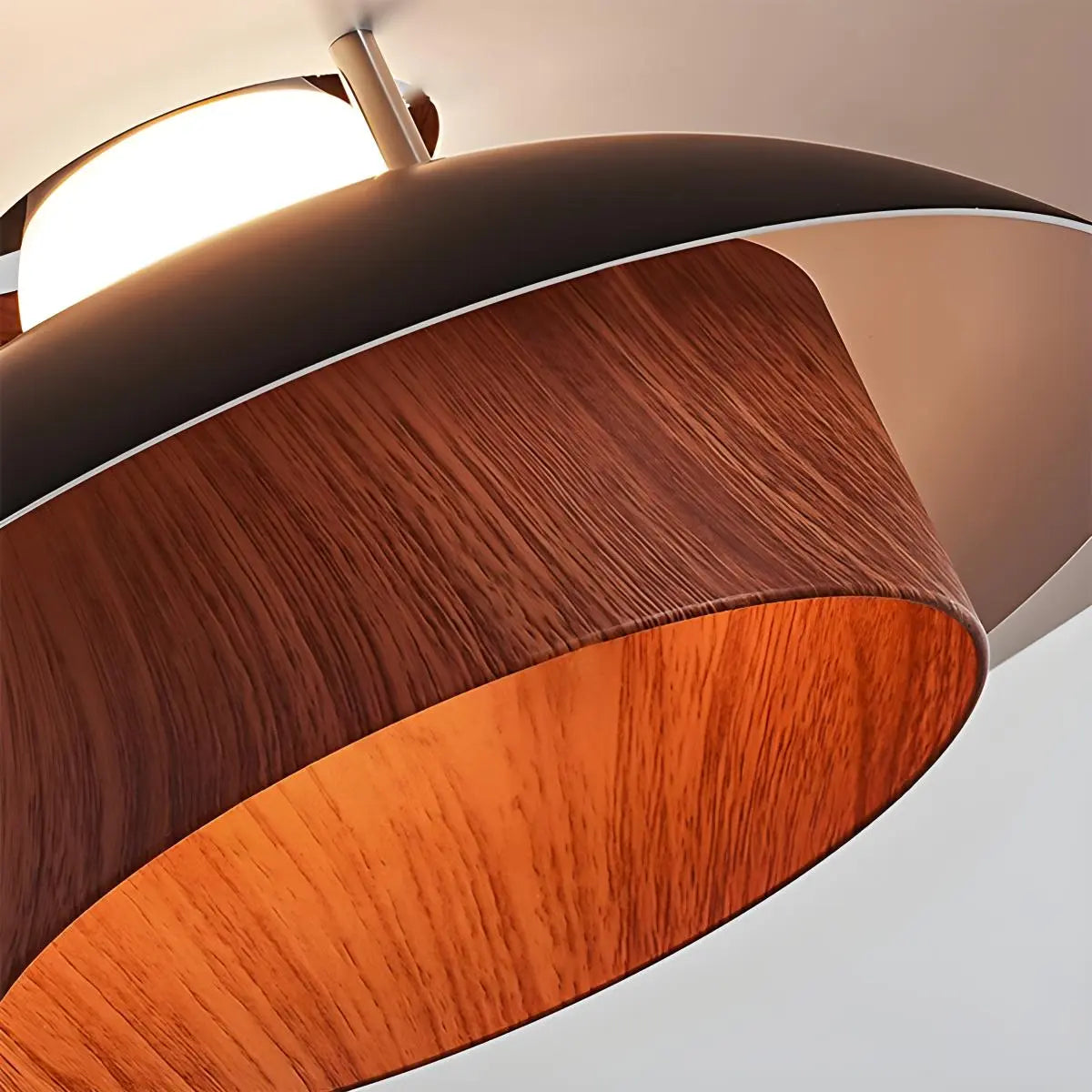 Marevo Pendant Light