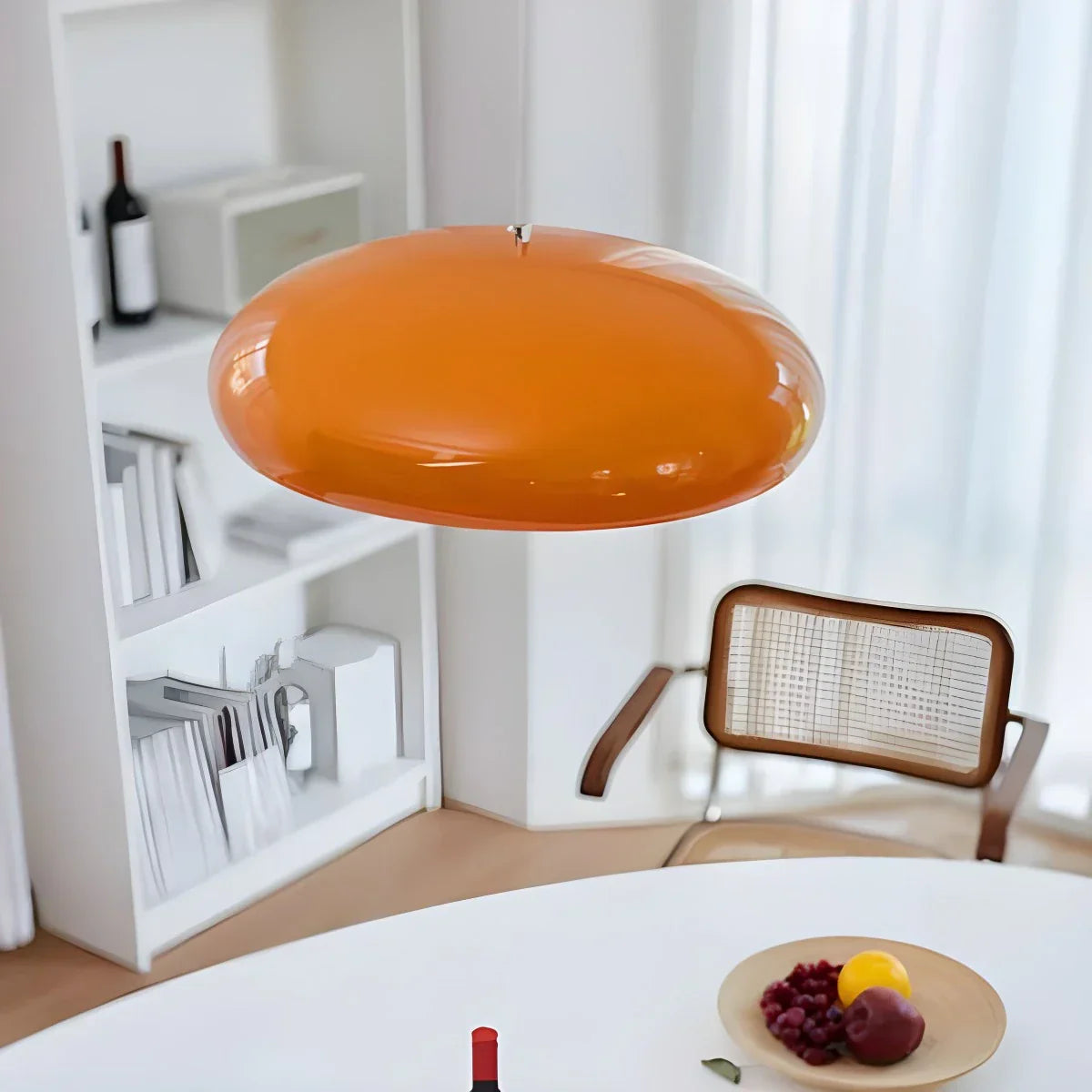 Cindero Pendant Light