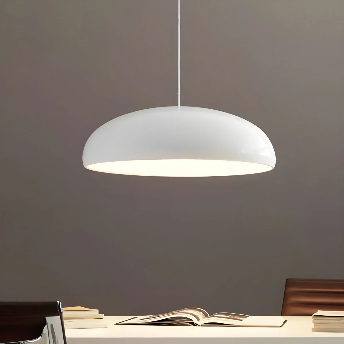Cindero Pendant Light