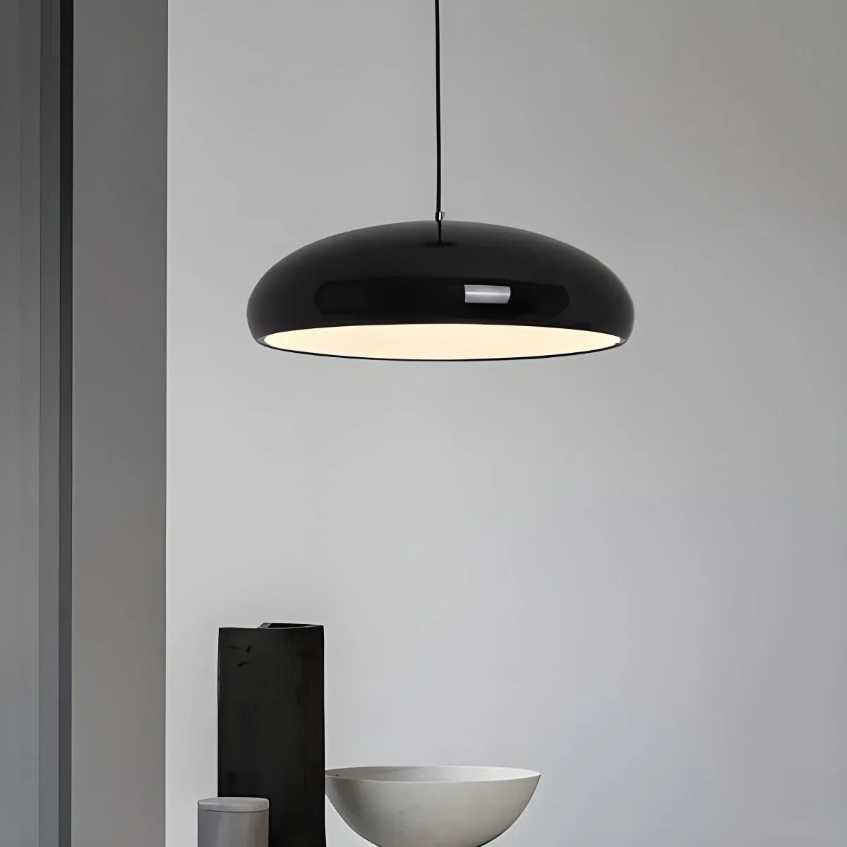 Cindero Pendant Light