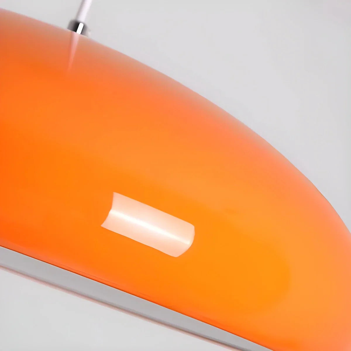 Cindero Pendant Light