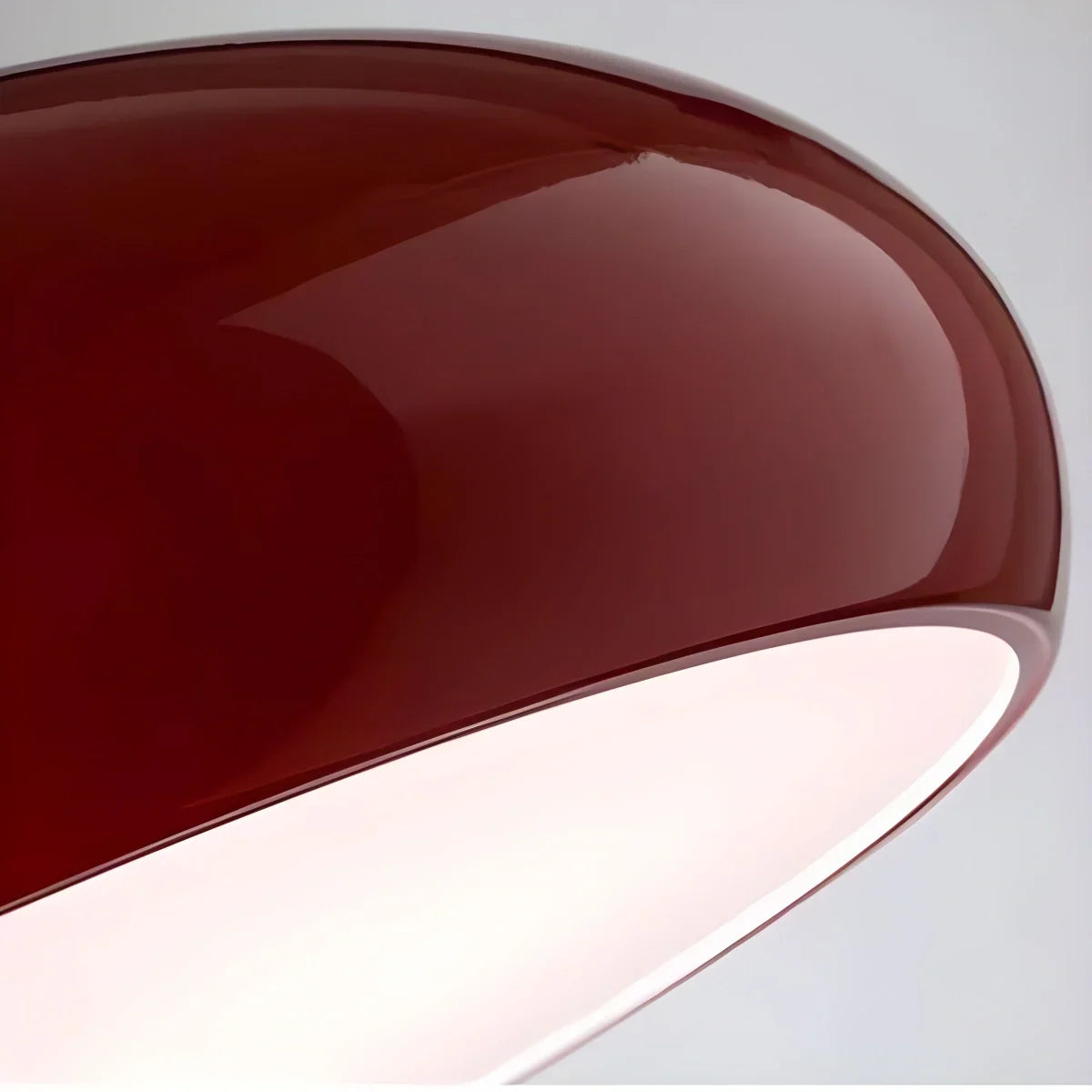 Cindero Pendant Light