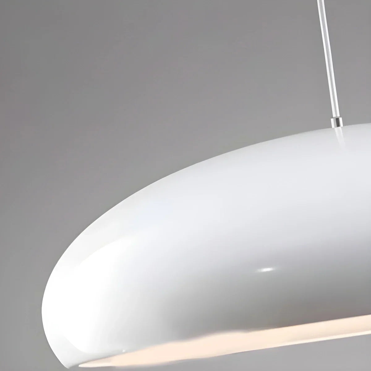 Cindero Pendant Light