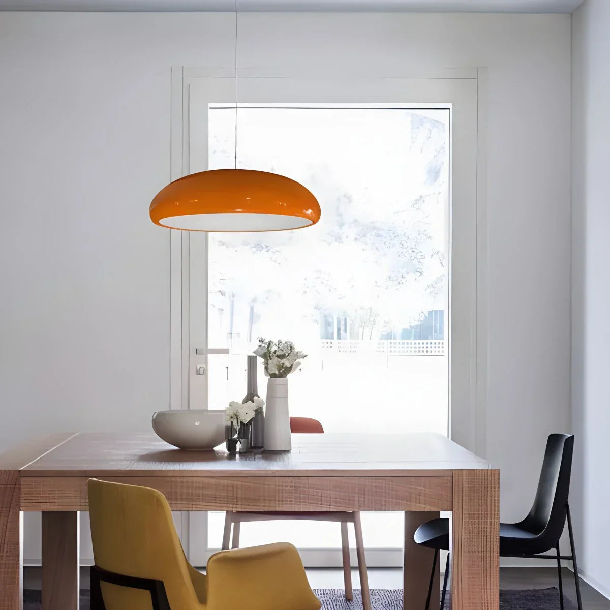 Cindero Pendant Light