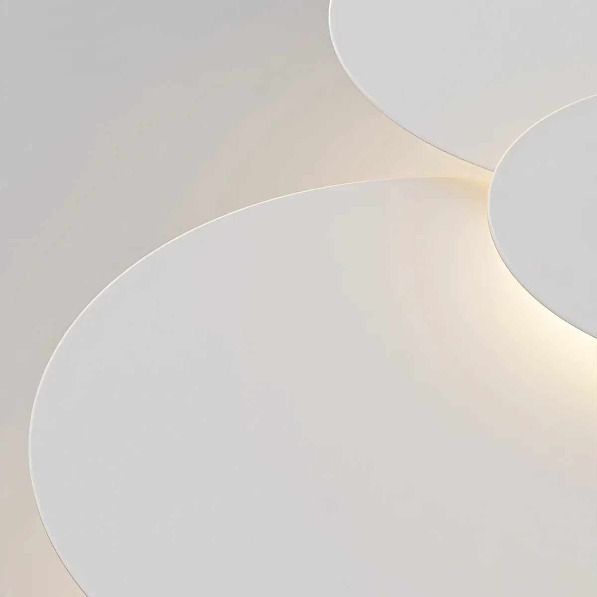 Aurello Ceiling Light