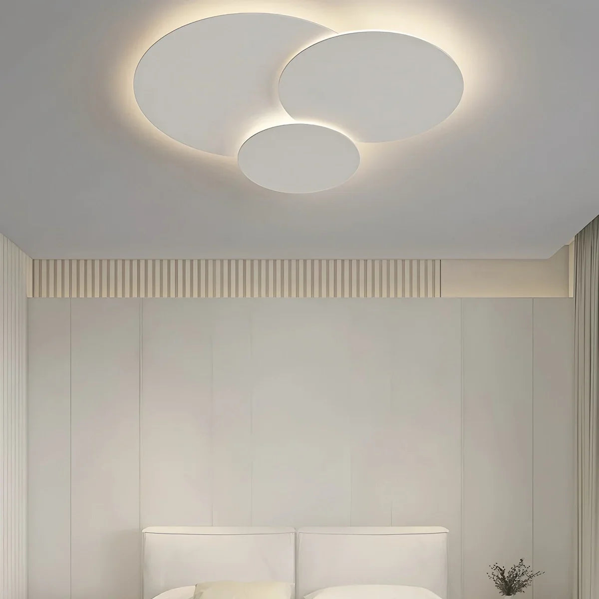 Aurello Ceiling Light