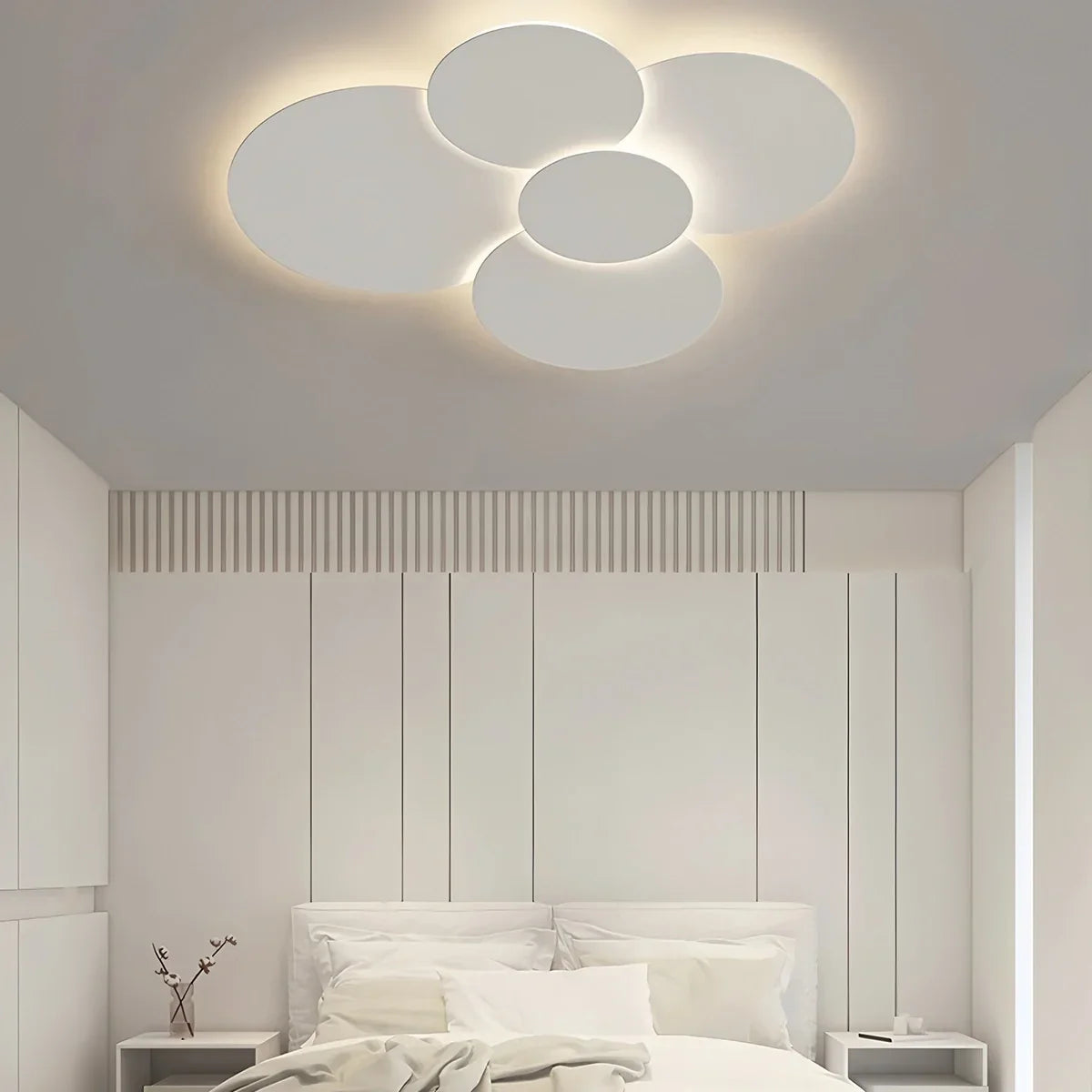 Aurello Ceiling Light