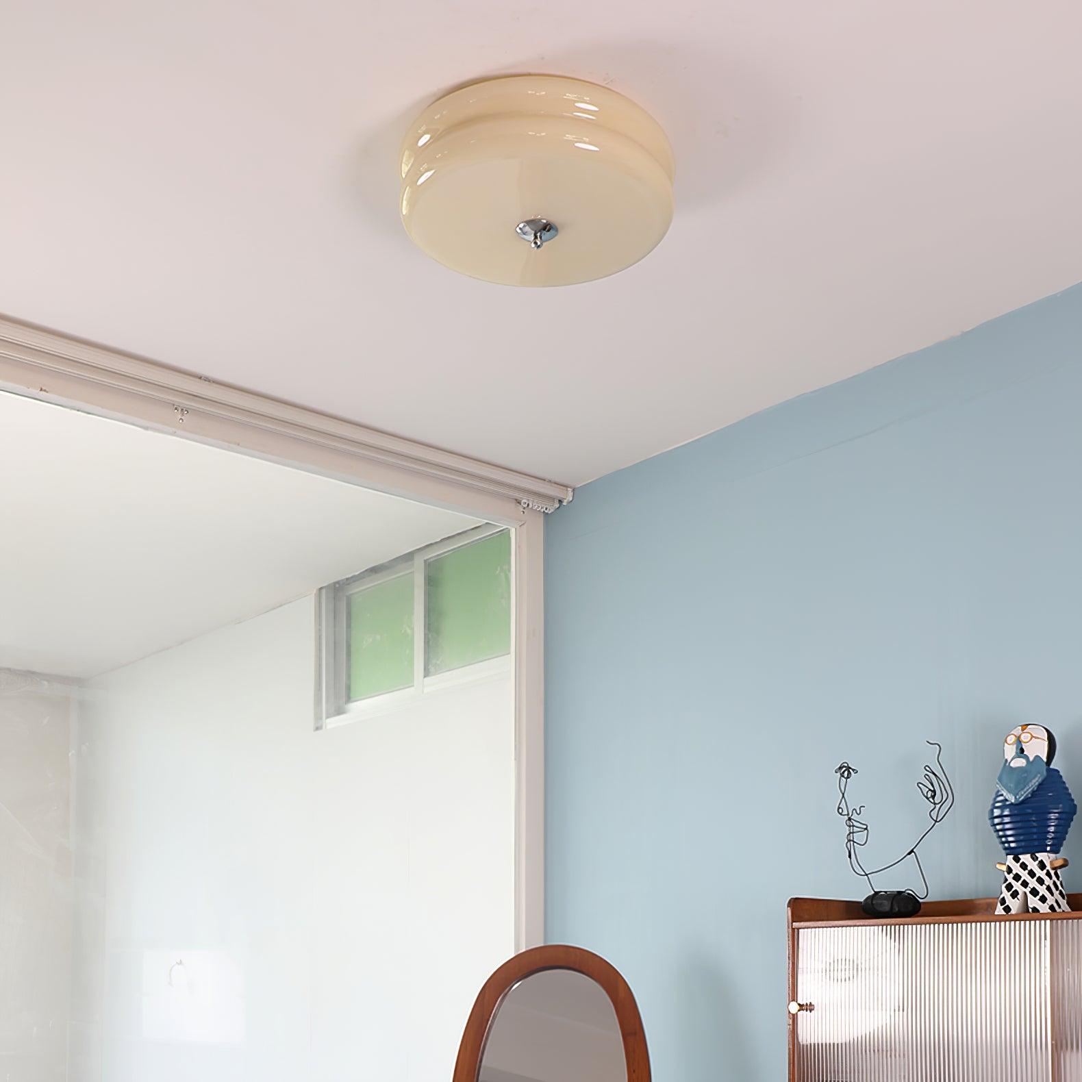 Ardeco Ceiling Light