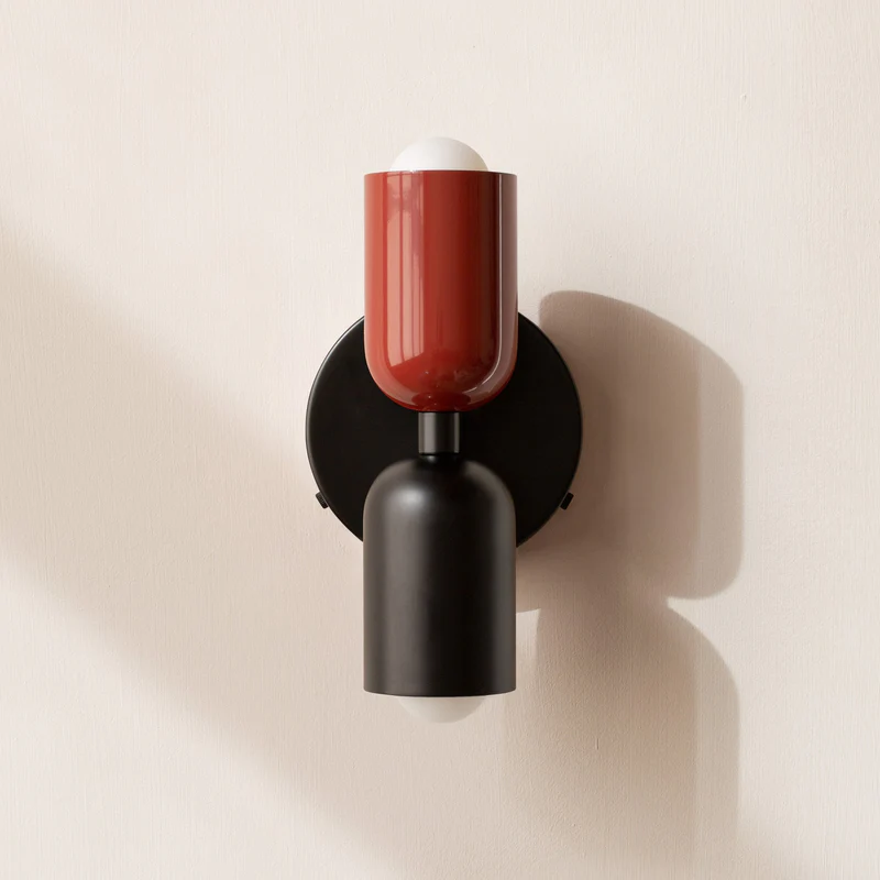 Lauvel Wall Light