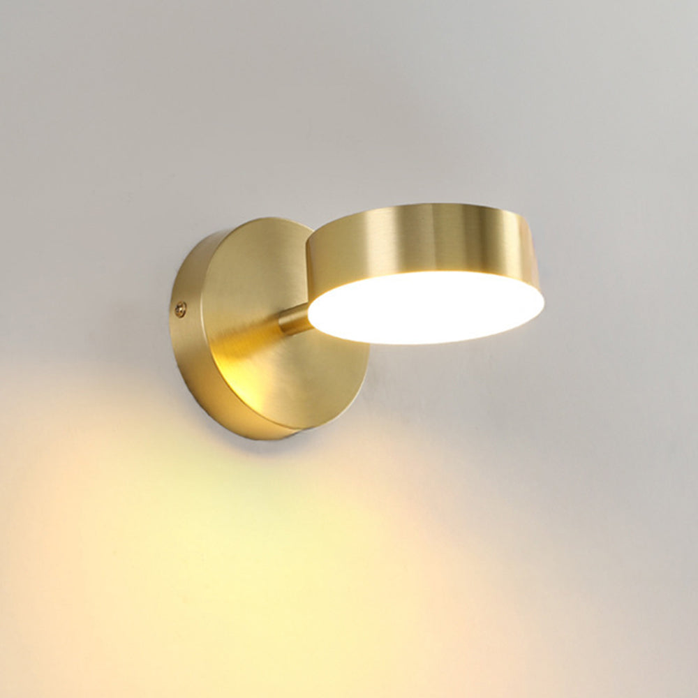 Wiscon LED Wall Light