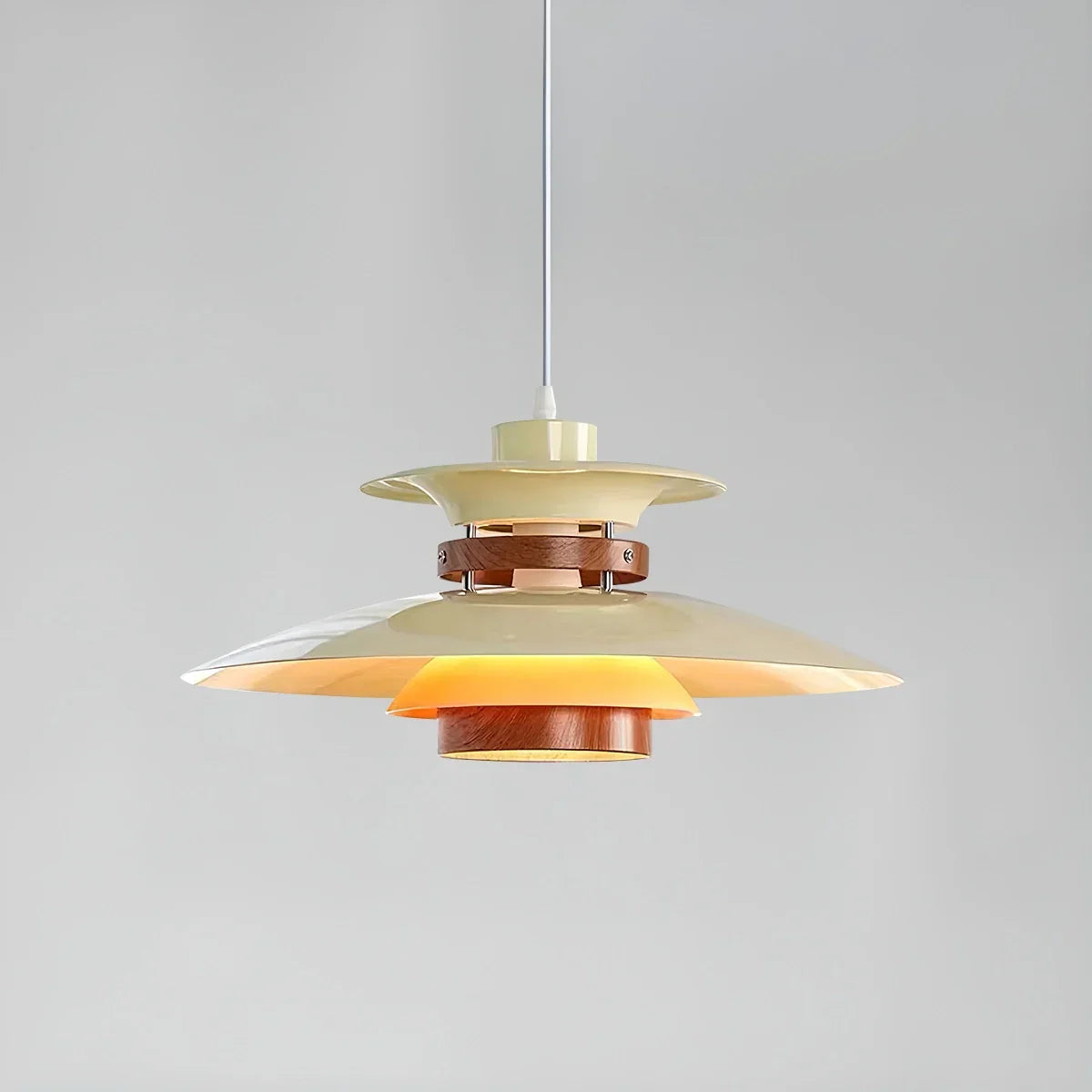 Marevo Pendant Light