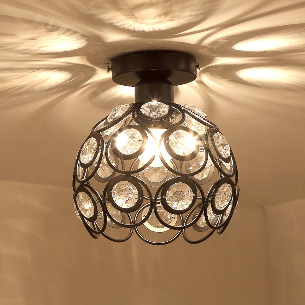 Bellaro Ceiling Light