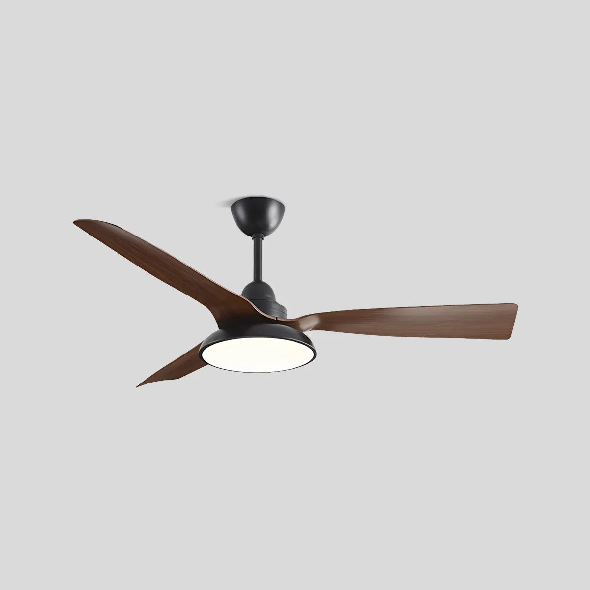 Solveno LED Ceiling Fan