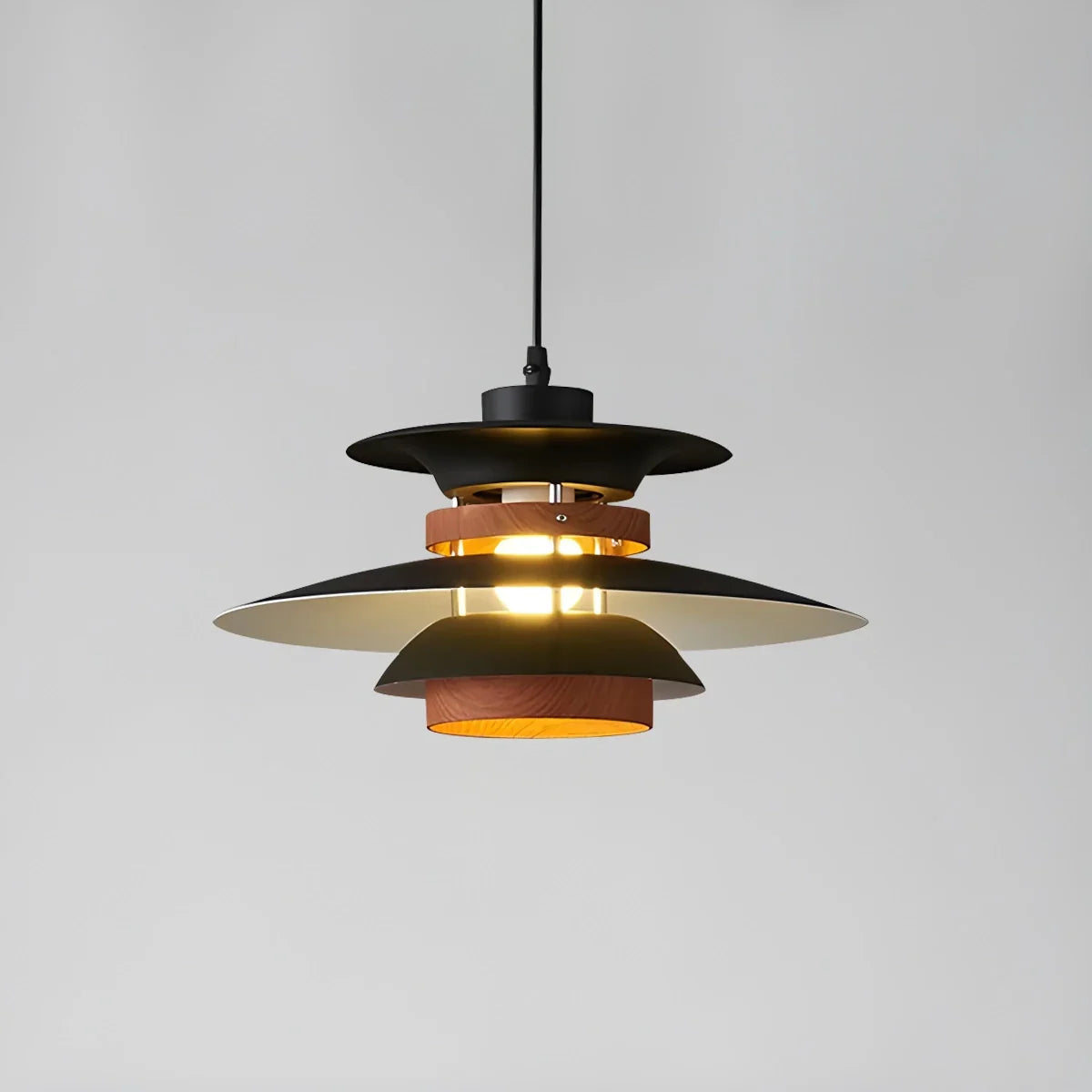 Marevo Pendant Light