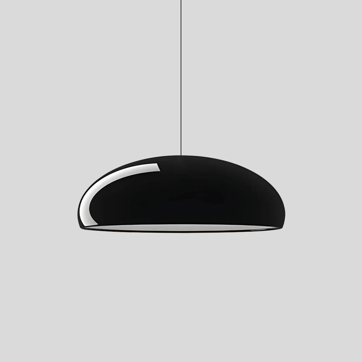 Cindero Pendant Light