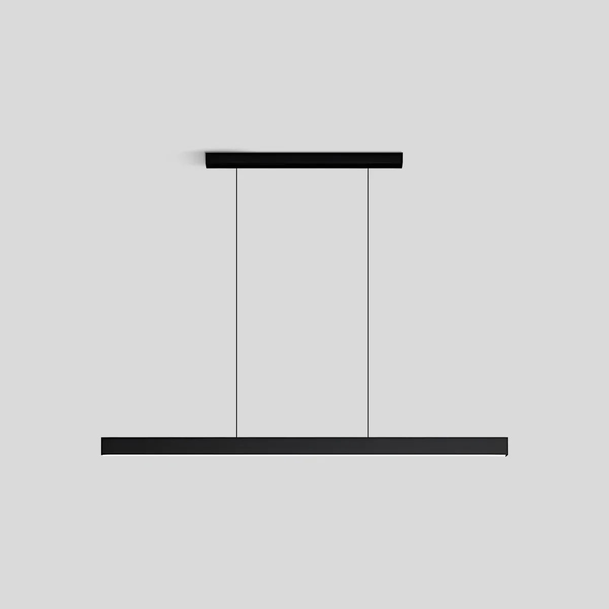 Ceylanzo Linear Pendant Light
