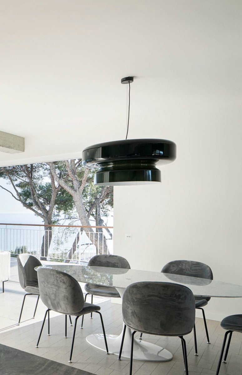 Bolenia Pendant Light