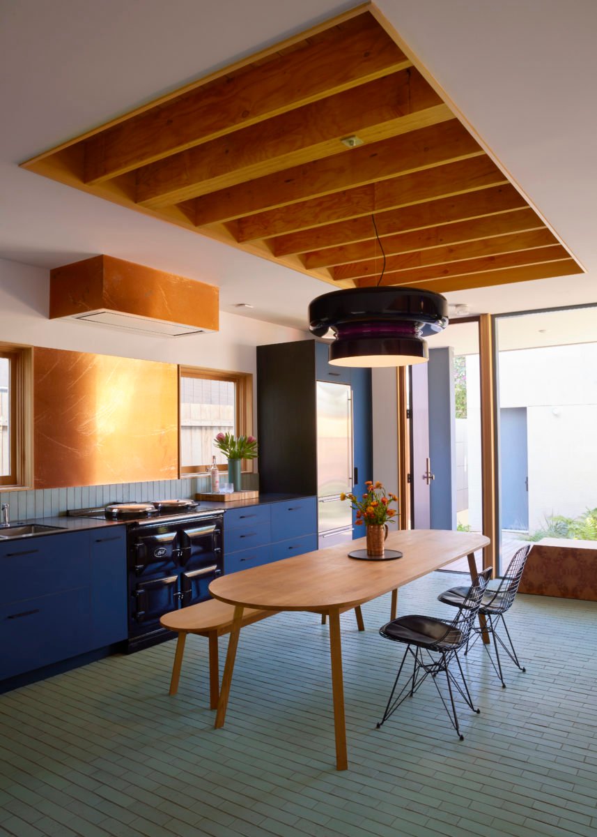 Bolenia Pendant Light