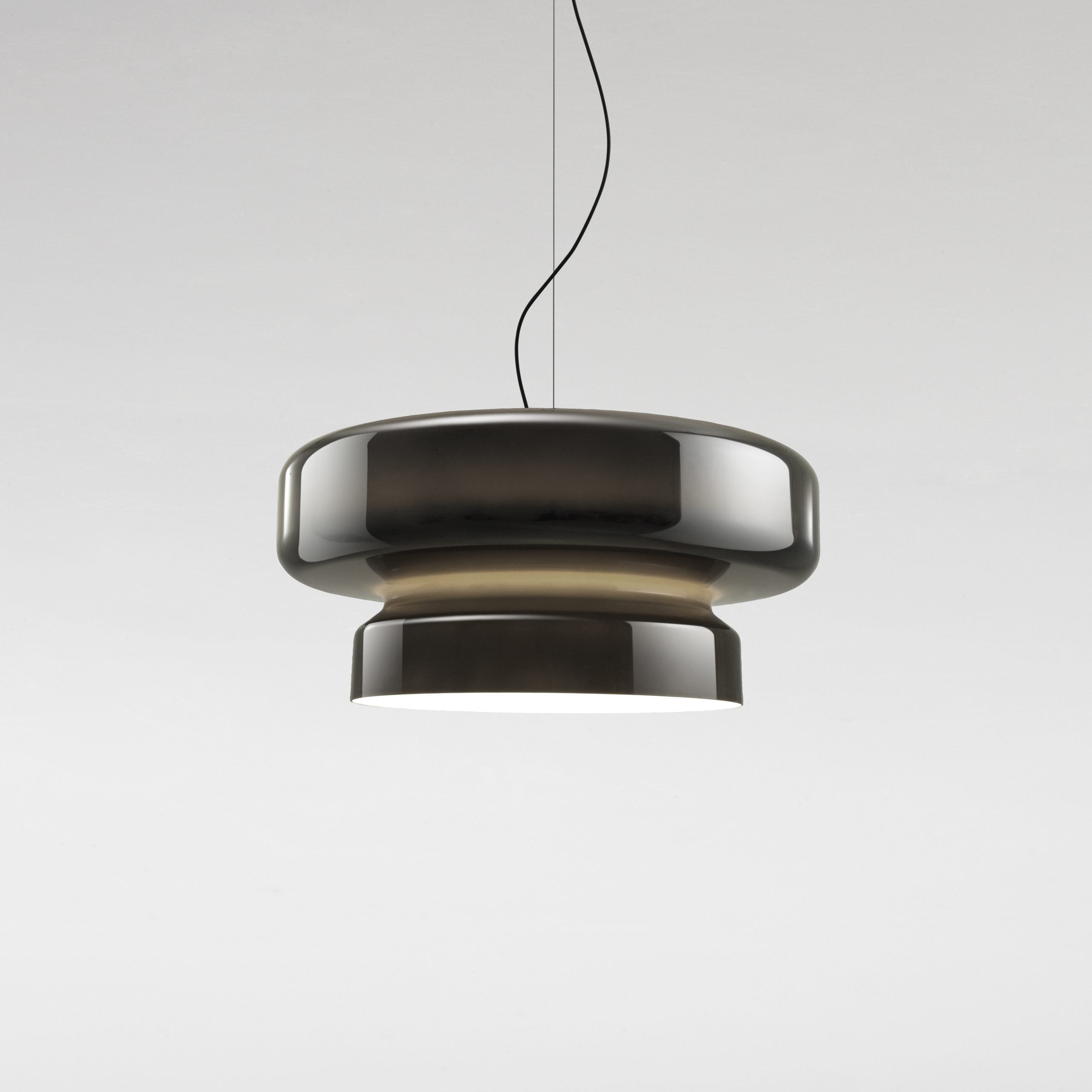 Bolenia Pendant Light