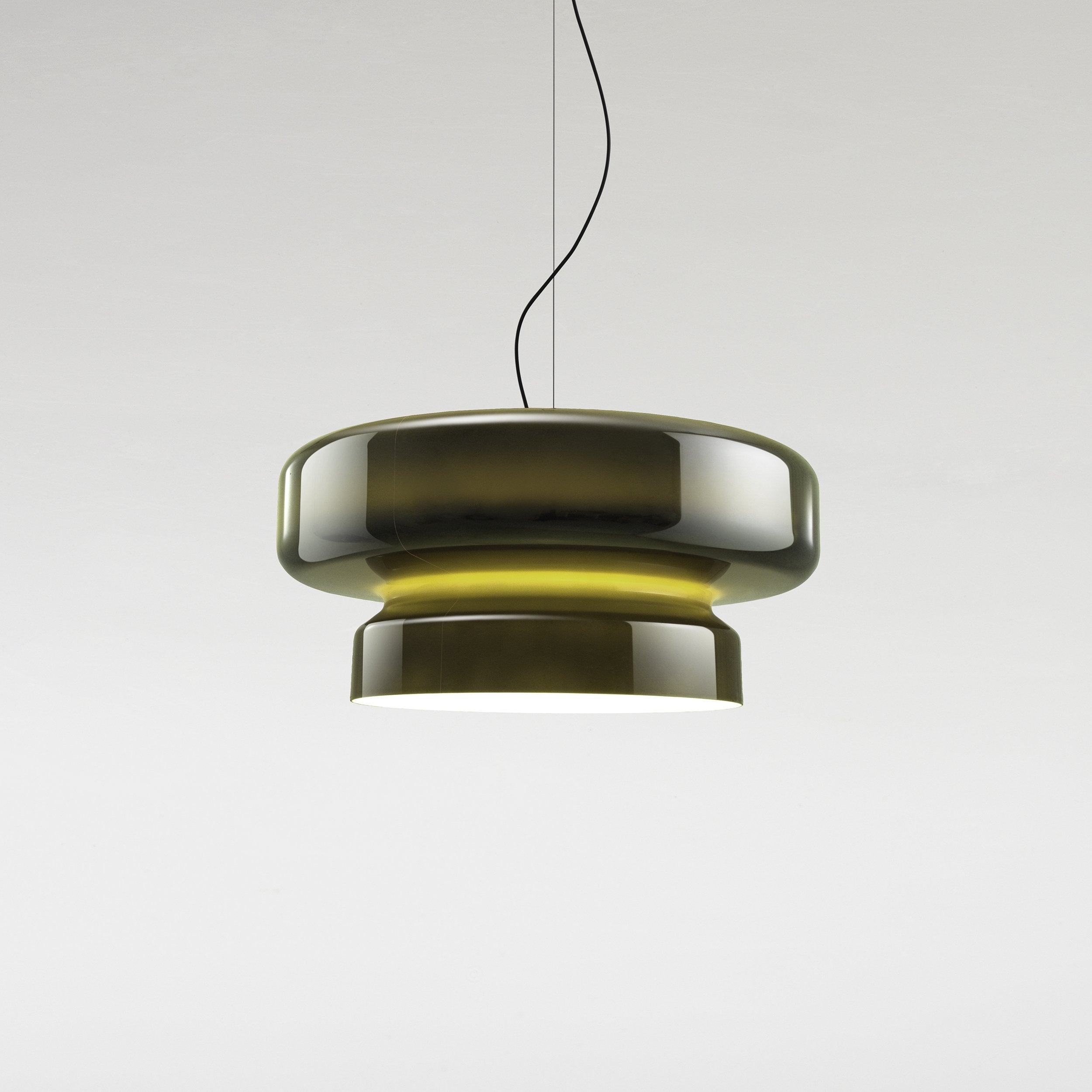 Bolenia Pendant Light