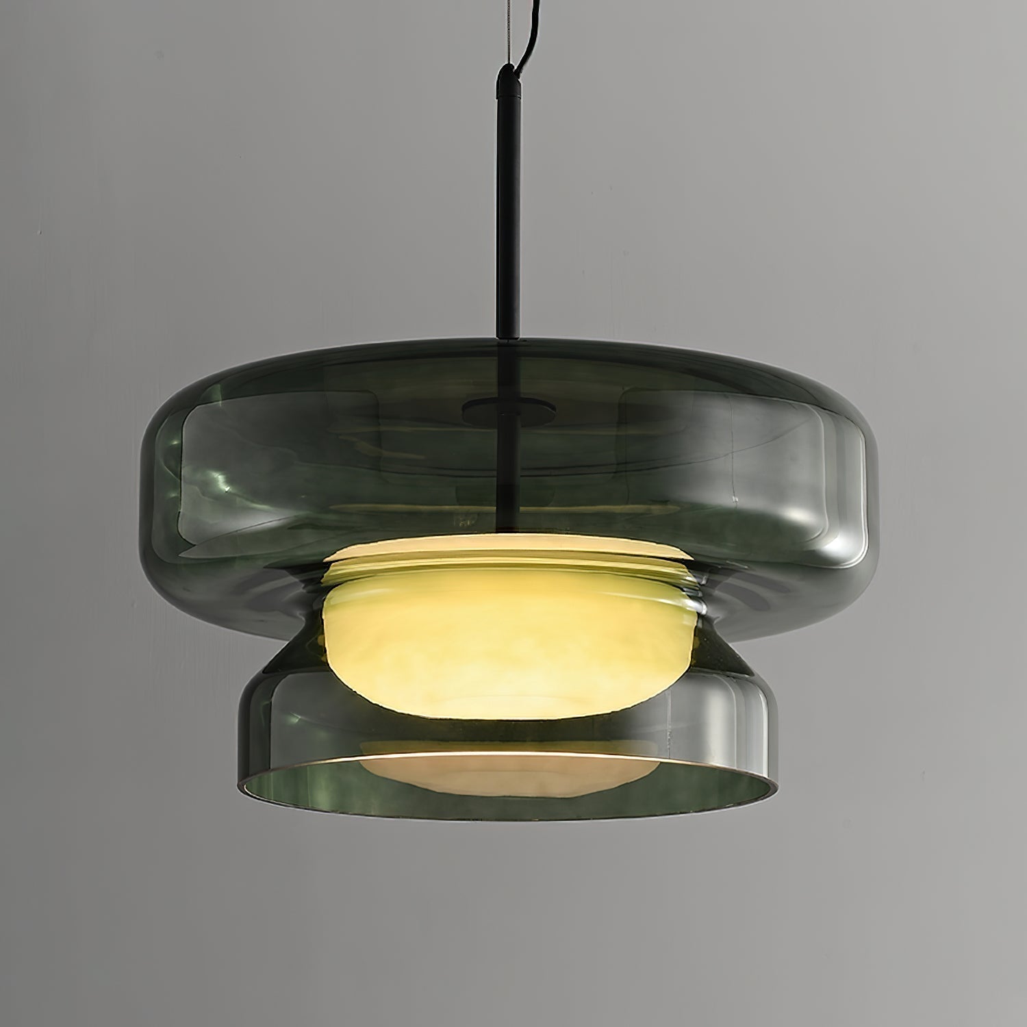 Bolenia Pendant Light