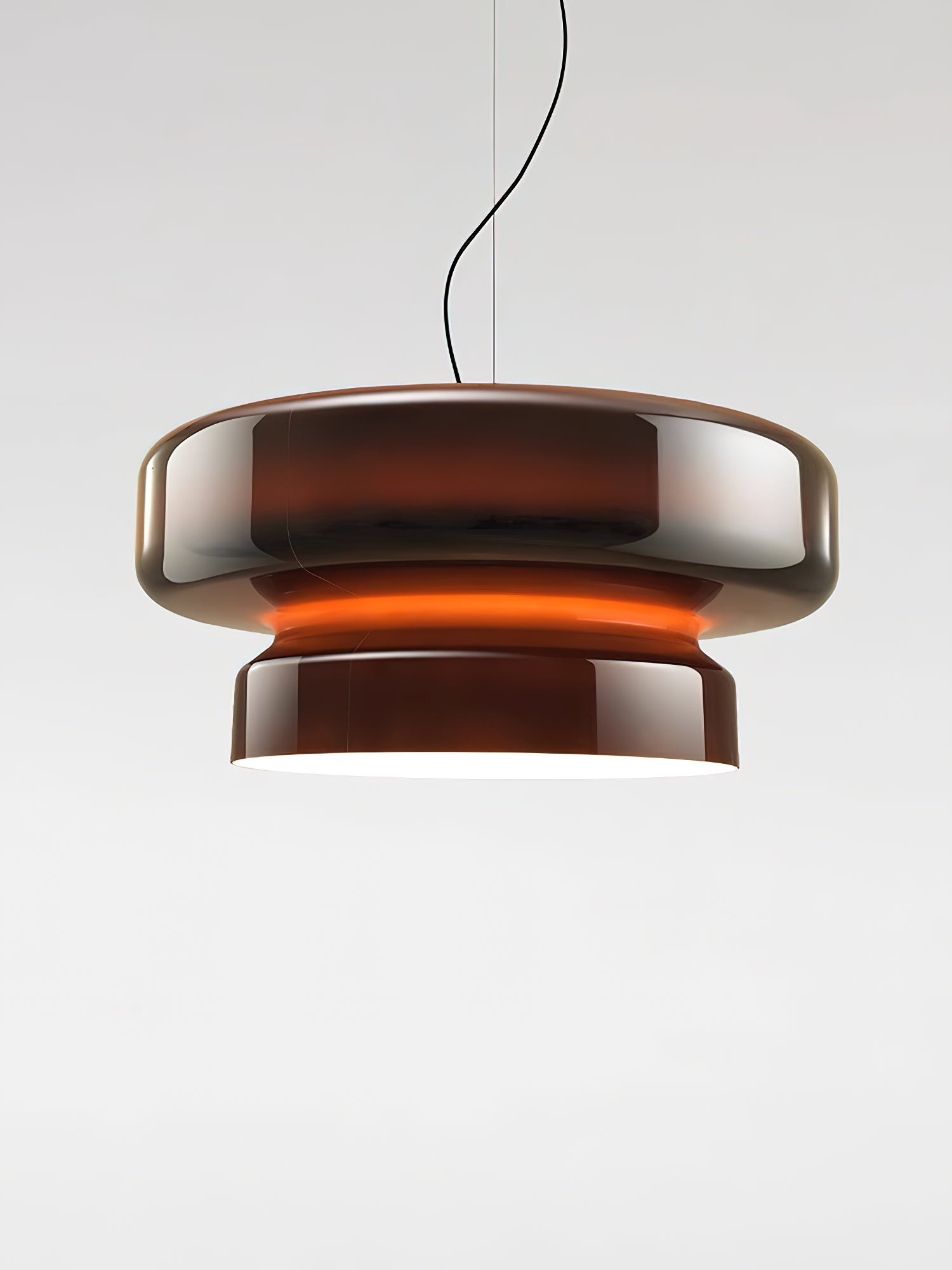 Bolenia Pendant Light