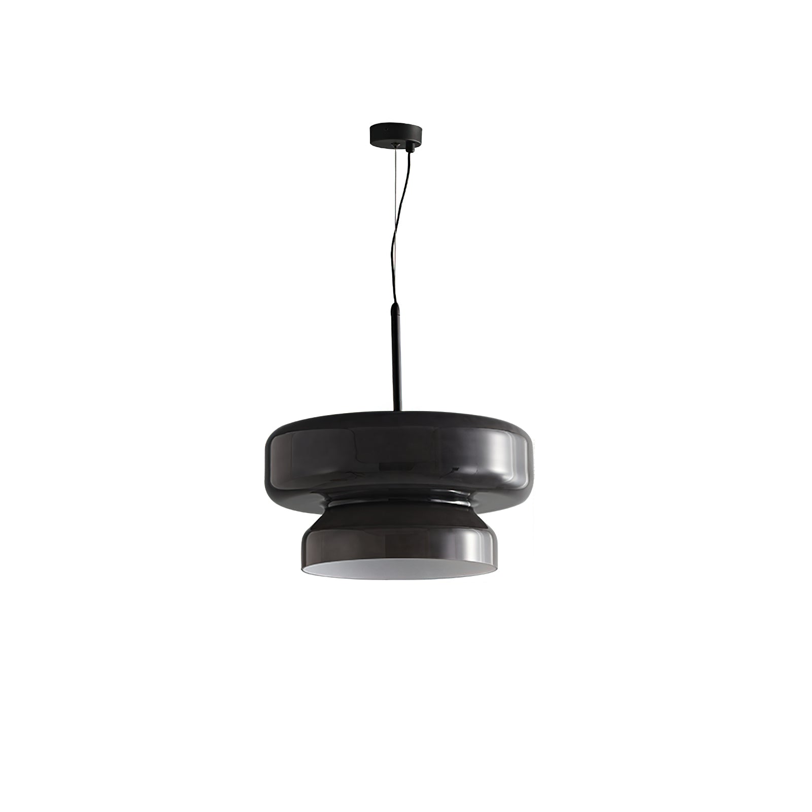 Bolenia Pendant Light