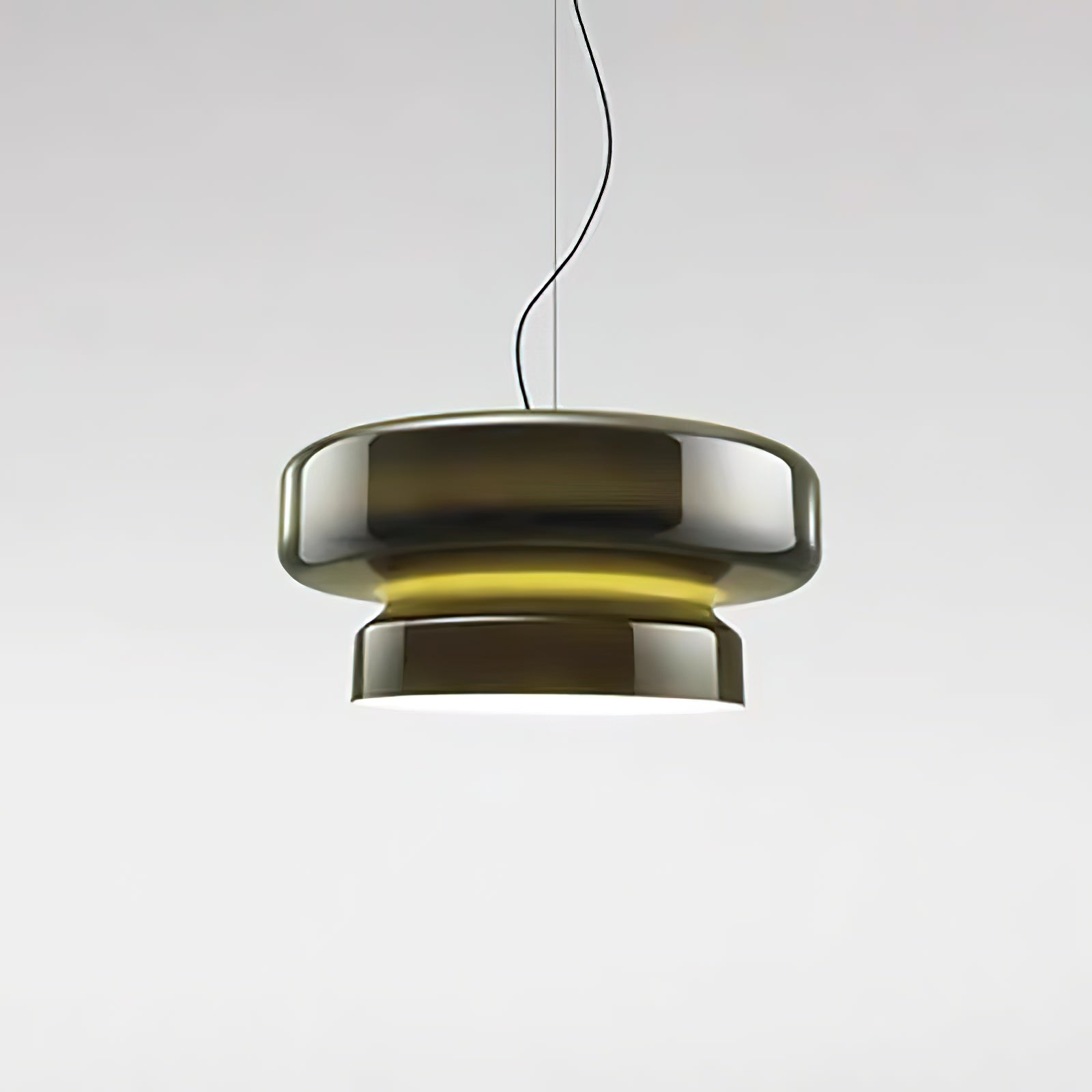 Bolenia Pendant Light
