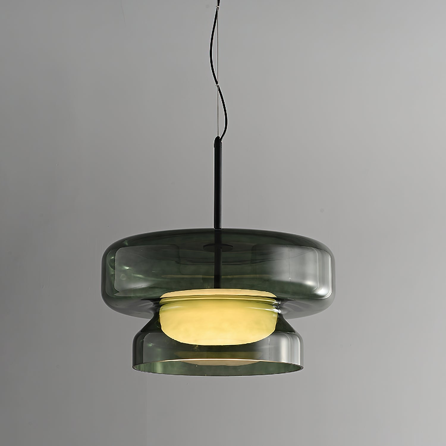 Bolenia Pendant Light