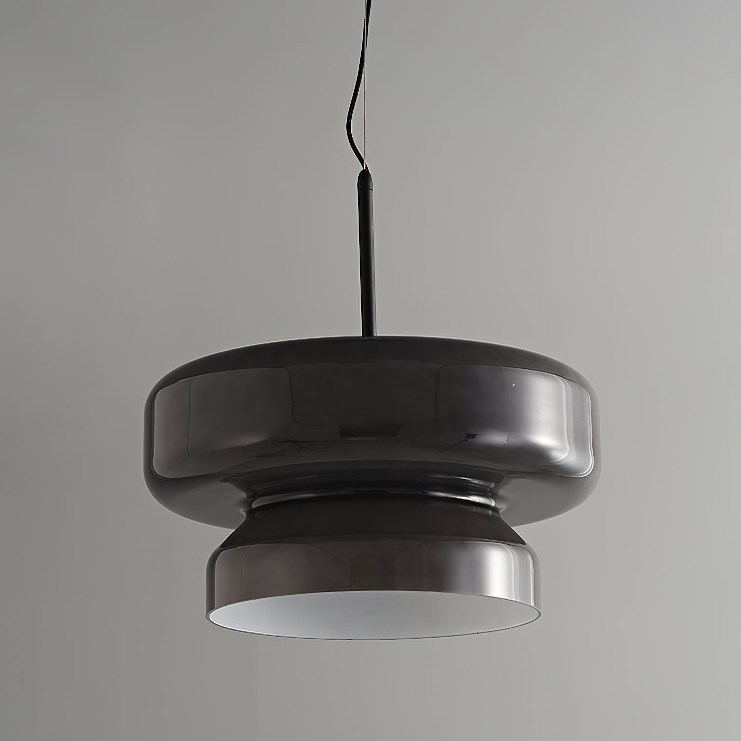 Bolenia Pendant Light