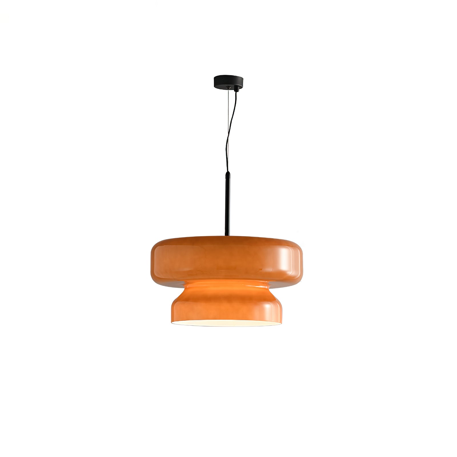 Bolenia Pendant Light