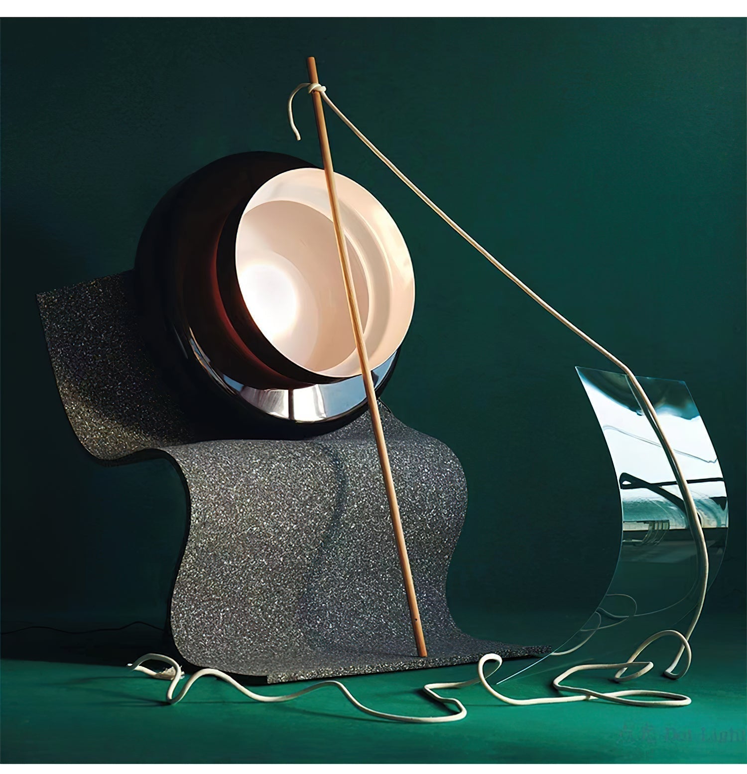 Bolenia Pendant Light