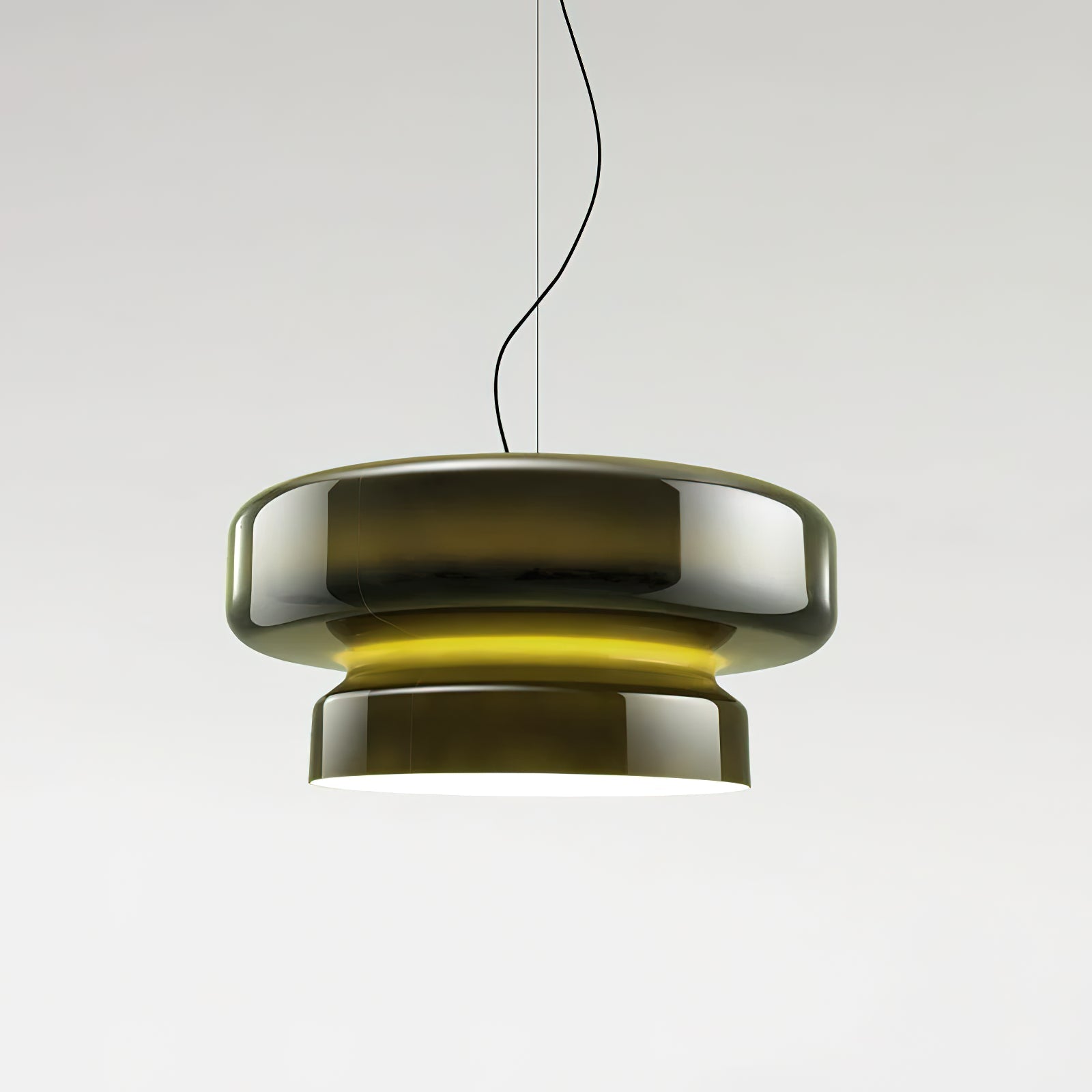 Bolenia Pendant Light